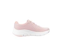 Zapatillas Mujer Skechers Skechers Arch Fit MKP