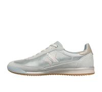 Zapatillas mujer Skechers SKX 92 Perfectly Shimmered 37
