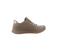 Zapatillas Mujer Skechers Slip-ins Bobs Squad 4 Dire Step MKP