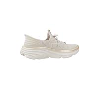 Zapatillas Mujer Skechers Slip-ins Dlux Vapor Evening MKP