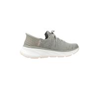 Zapatillas Mujer Skechers Slip-ins Edgeride MKP