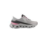 Zapatillas Mujer Skechers Slip-ins Glide Step Atlus MKP
