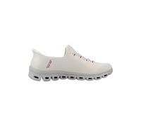 Zapatillas Mujer Skechers Slip-ins Glide Step Vibey MKP