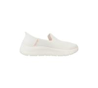 Zapatillas Mujer Skechers Slip-ins Go Walk Flex MKP