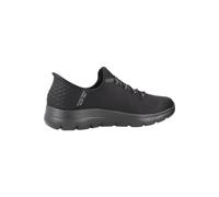 Skechers Slip-ins Summits - Diamond Dream Bbk 35 EU