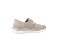 Zapatillas Mujer Skechers Slip-ins - Summits New Daily MKP