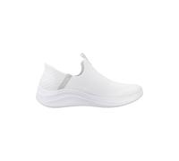Zapatillas Mujer Skechers Slip-ins Ultra Flex 3.0 Cozy Streak MKP