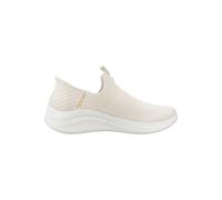 Zapatillas Mujer Skechers Slip-ins Ultra Flex 3.0 Cozy Streak MKP