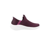 Zapatillas Mujer Skechers Slip-ins: Ultra Flex 3.0 MKP