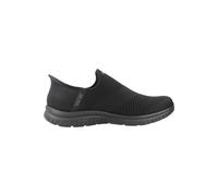 Zapatillas Mujer Skechers Slip-ins Virtue - Sleek MKP