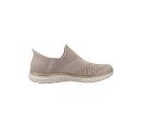 Skechers SLIP-INS Virtue - Sleek 42 Beige