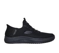 Skechers Zapatillas Summits Sr Negras 108144EC-BBK 36