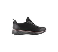 Zapatillas Mujer Skechers Squad MKP