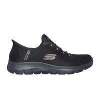 Zapatillas mujer Skechers Summits-Classy Night 39