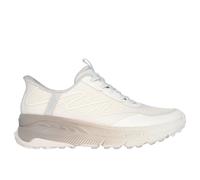 Zapatillas mujer Skechers Switch Back 36