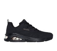 Zapatillas mujer Skechers Tres-Air Uno Ah-Mazing 39