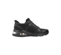 Zapatillas Mujer Skechers Tres Air Uno MKP