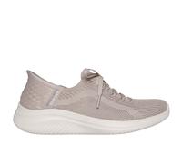 Zapatillas mujer Skechers Ultra Flex 3.0 Brilliant 40