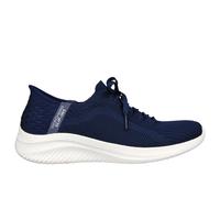 Zapatillas mujer Skechers Ultra Flex 3.0 Brilliant 41