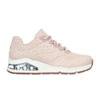Zapatillas mujer Skechers Uno 2 36