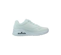Zapatillas Mujer Skechers Uno-frosty Kicks MKP