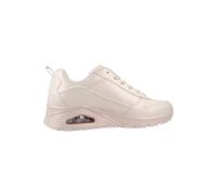 Zapatillas Mujer Skechers Uno - Galactic Gal MKP