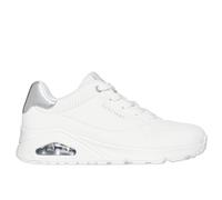 Zapatillas mujer Skechers Uno Golden Air 37
