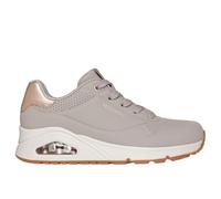 Zapatillas mujer Skechers Uno Golden Air 37