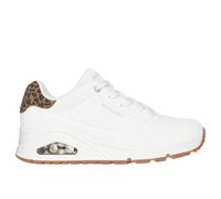 Zapatillas mujer Skechers Uno Jungle Nite 38