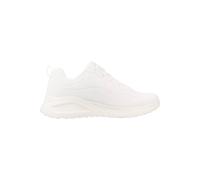 Zapatillas Mujer Skechers Uno Lite-lighter One MKP