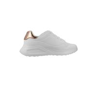 Skechers Uno Lite Shimmer Along Wht 41 EU
