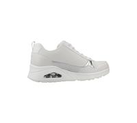 Zapatillas Mujer Skechers Uno Metallic Sliders MKP