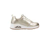 Skechers Uno Metallixs 177109CHMP, Deportivas - 38 EU