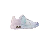 Zapatillas Mujer Skechers Uno MKP