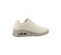 Zapatillas Mujer Skechers Uno Safari Time MKP