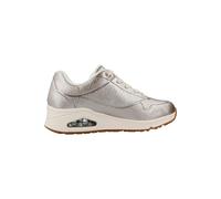 Zapatillas Mujer Skechers Uno Shinin Bright MKP