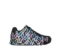 Zapatillas mujer Skechers Uno-Spread The Love 37
