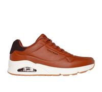 Zapatillas mujer Skechers Uno Tailored Air 42