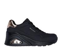 Zapatillas mujer Skechers Uno Wedge 39,5