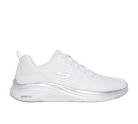 Zapatillas mujer Skechers Vapor Foam 39