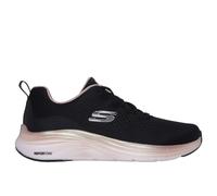 Zapatillas mujer Skechers Vapor Foam-Midnight Glimmer 36,5