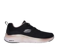 Zapatillas mujer Skechers Vapor Foam-Midnight Glimmer 39