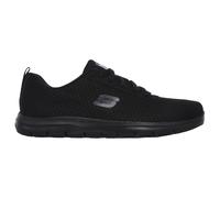 Zapatillas mujer Skechers Work Relaxed Fit: Ghenter-Bronaugh SR 41
