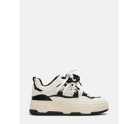 Zapatillas mujer Steve Madden Boomer 40