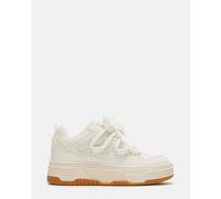 Zapatillas mujer Steve Madden Boomer 41