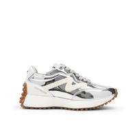 Zapatillas mujer Steve Madden Capitale 36