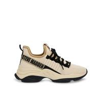 Zapatillas mujer Steve Madden Mac-E 36