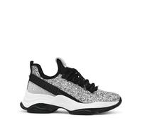 Zapatillas mujer Steve Madden Maxilla-G 37