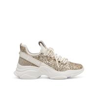 Zapatillas mujer Steve Madden Maxilla-G 37