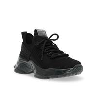 Zapatillas mujer Steve Madden Maxilla-R-E 36